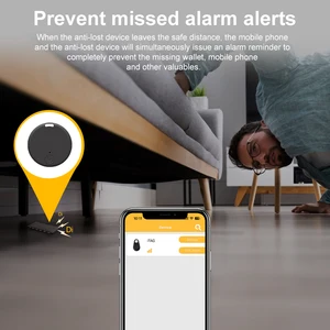 6 Hauptverkäufe machen den Schlüssel - №5