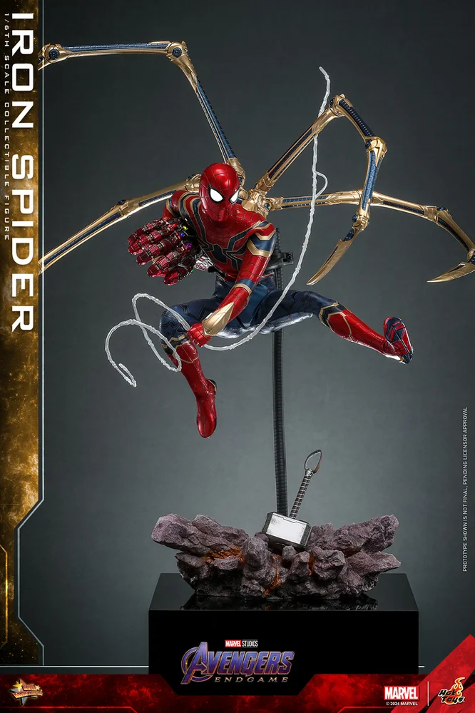 100% Original Box Hot Toys HT  - Model Kit Final Fantasy 评论和价格