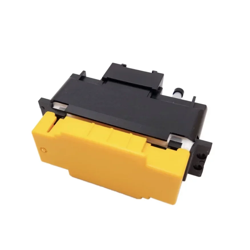 100% cabeça de impressão original Ricoh para sublimação/uv impressora jato de tinta de cabeçote de impressão plana gh2220