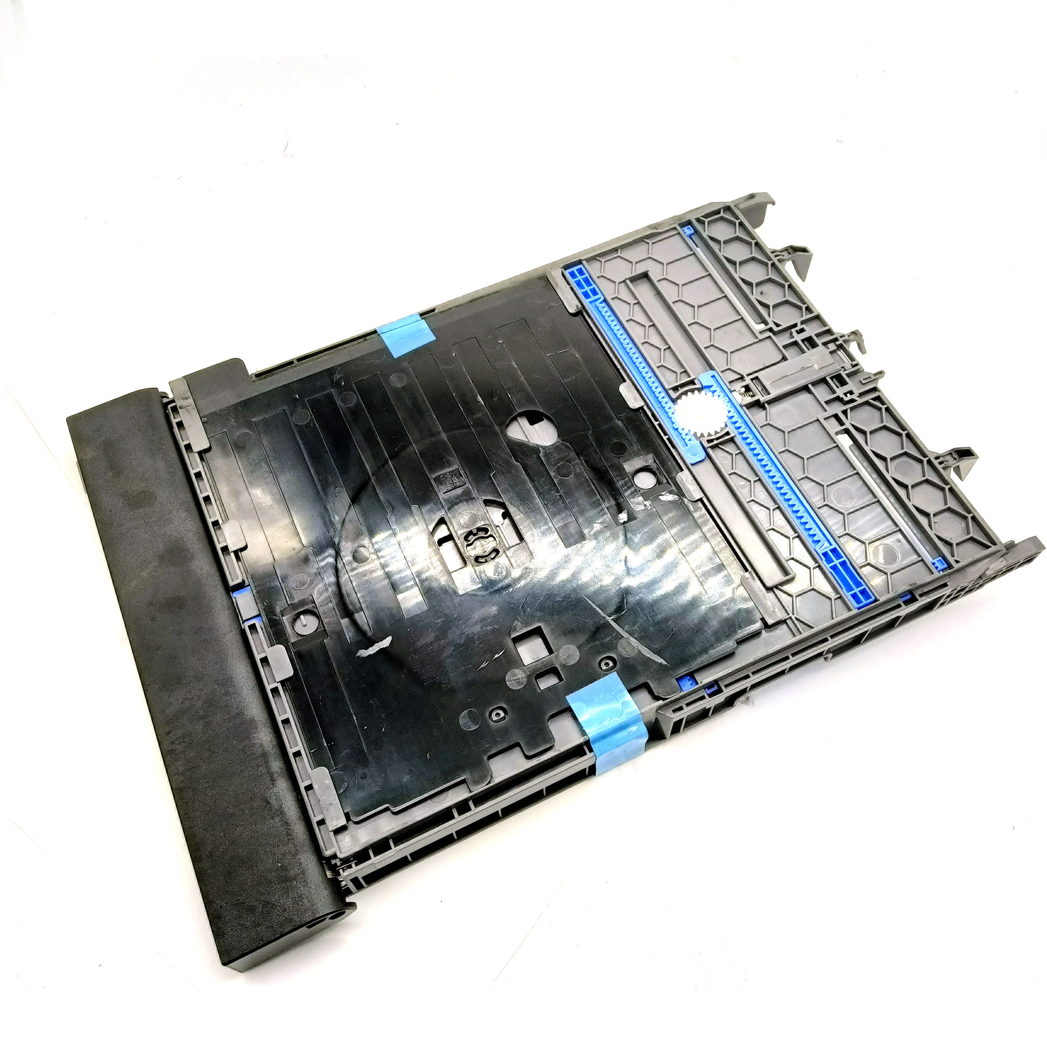 

Входной лоток для бумаги подходит для Epson XP15080 XP15010 XP-15050 X15050 XP-15010 XP-15000 XP15000 XP15081 XP-15081