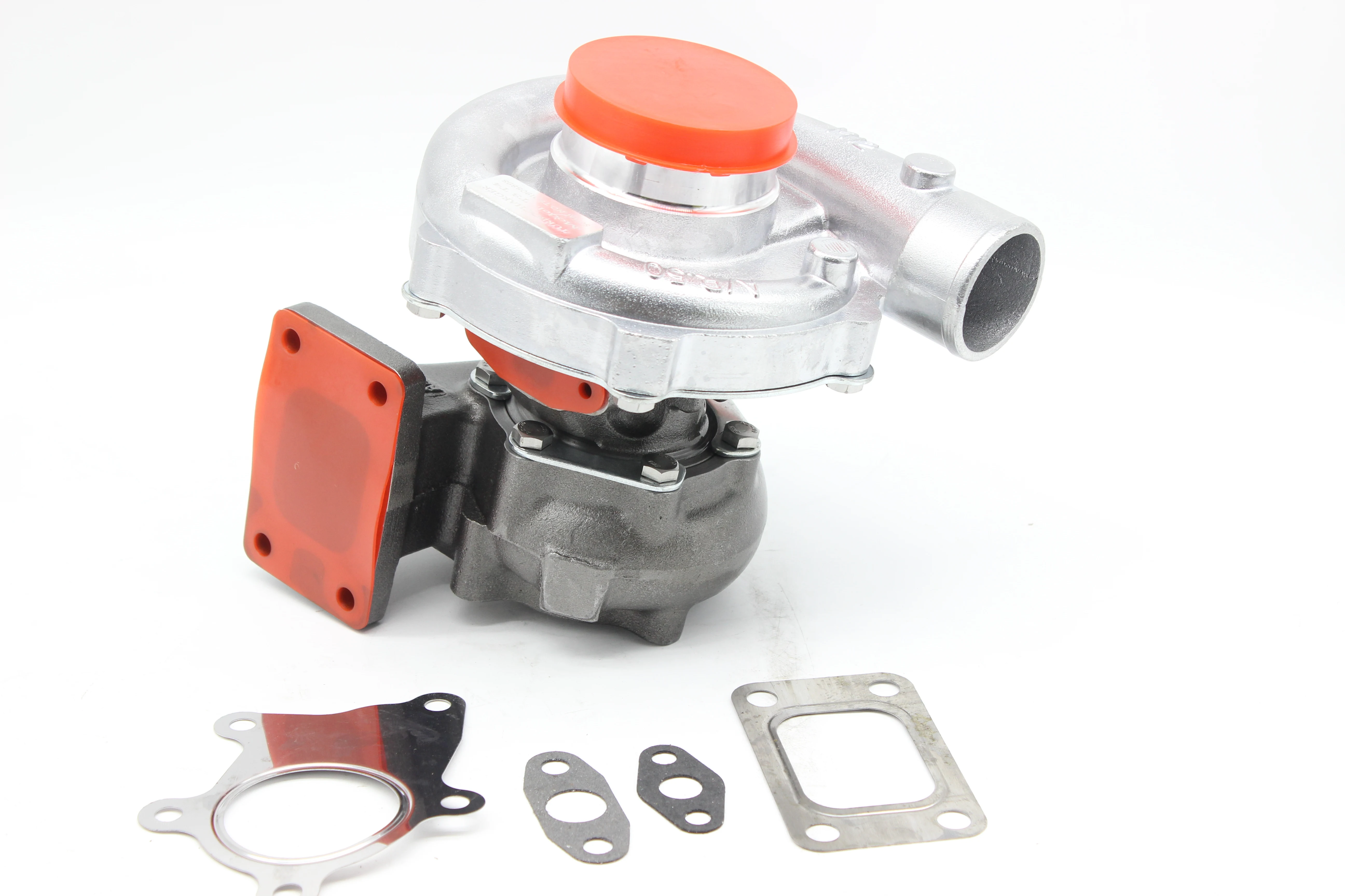Turbo Kits for Honda K Series Swap K20 K24 92-00