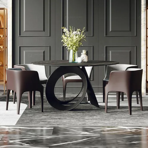 미국 바 의자. 리프팅 회전 단단한 나무 의자. 발 의자. 커피 의자 