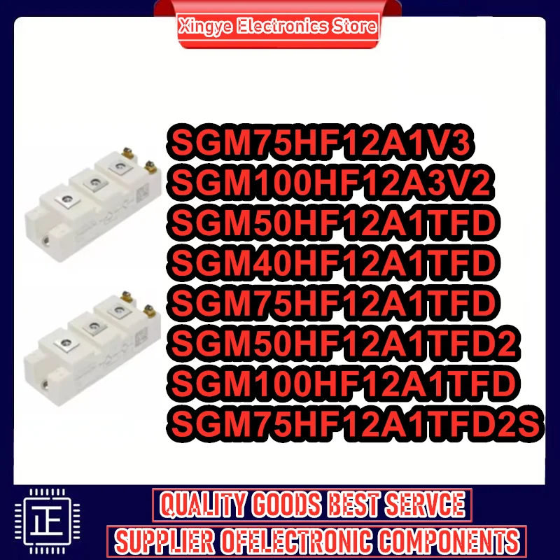 

НОВЫЙ SGM75HF12A1V3 SGM100HF12A3V2 SGM40HF12A1TFD SGM50HF12A1TFD SGM75HF12A1TFD SGM50HF12A1TFD2 SGM100HF12A1TFD SGM75HF12A1TFD