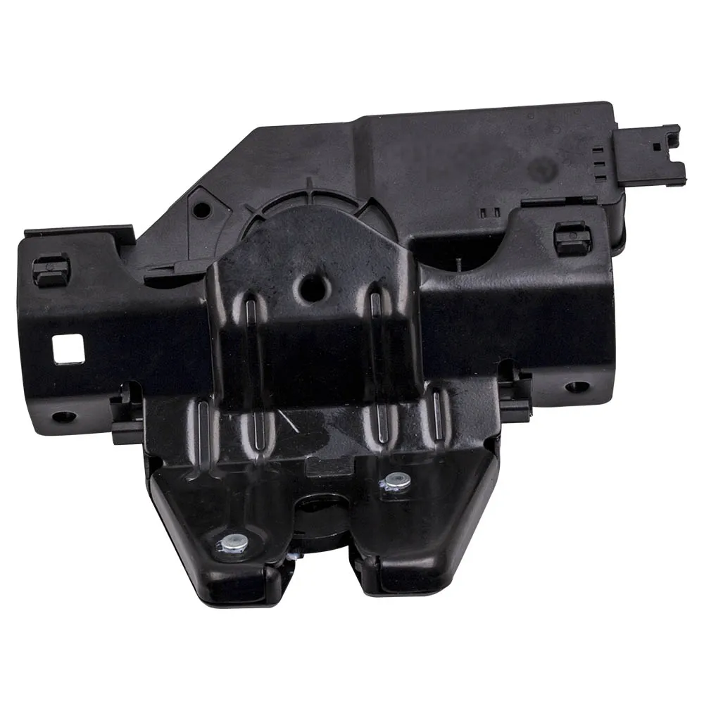 Trunk Lock Actuator Motor Integrated for BMW 128i E82 2008 2009 2010 2011 2012 2013-2010 51247840617