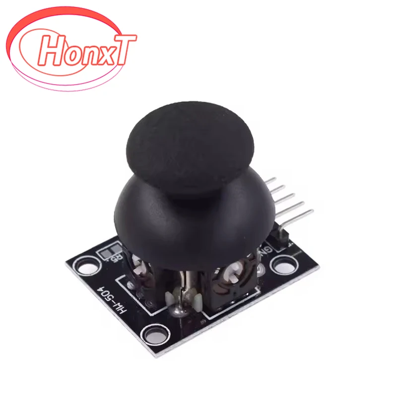 KY-023 For Arduino …