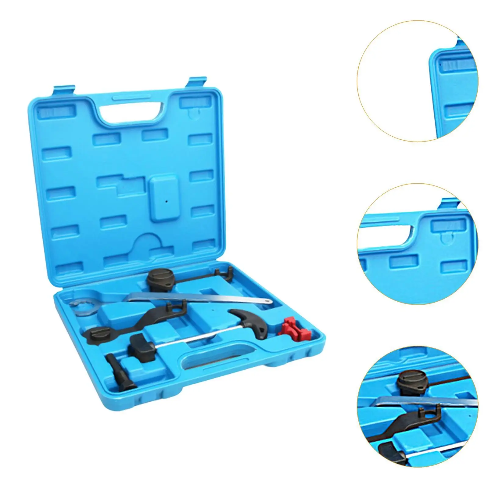 تعليق تبختر سبليت محور توجيه المفصل مفرشة قوي لبيجو