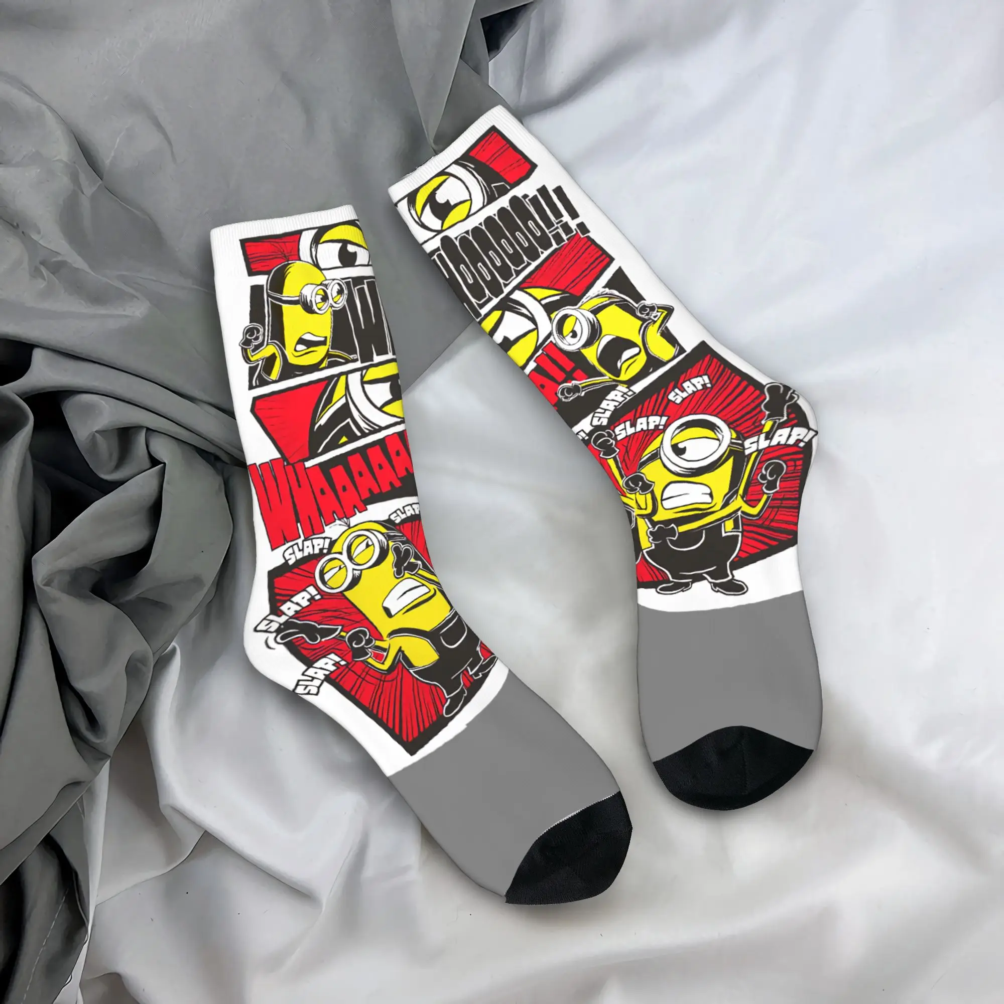 التوابع فنون الدفاع عن النفس جوارب نمط الجوارب الحديثة الربيع المضادة للانزلاق الجوارب الرجال تسلق الجوارب عالية الجودة