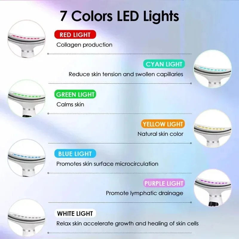 Thumbnail 3 - #7 Best Chargers to Buy In 2026