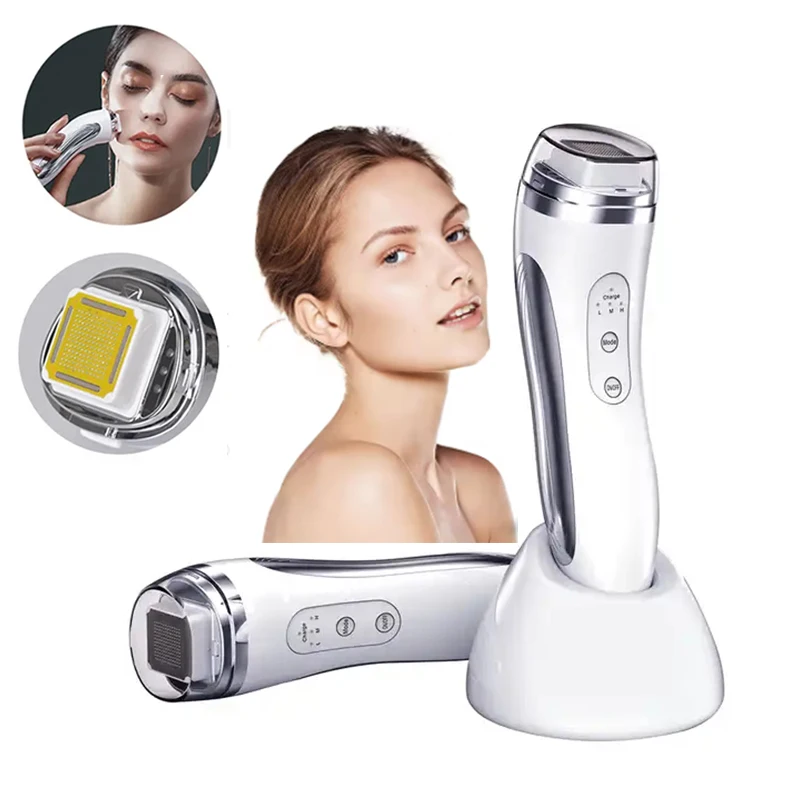 Thumbnail 2 - #30 Latest Facial Lifting Devices Offers