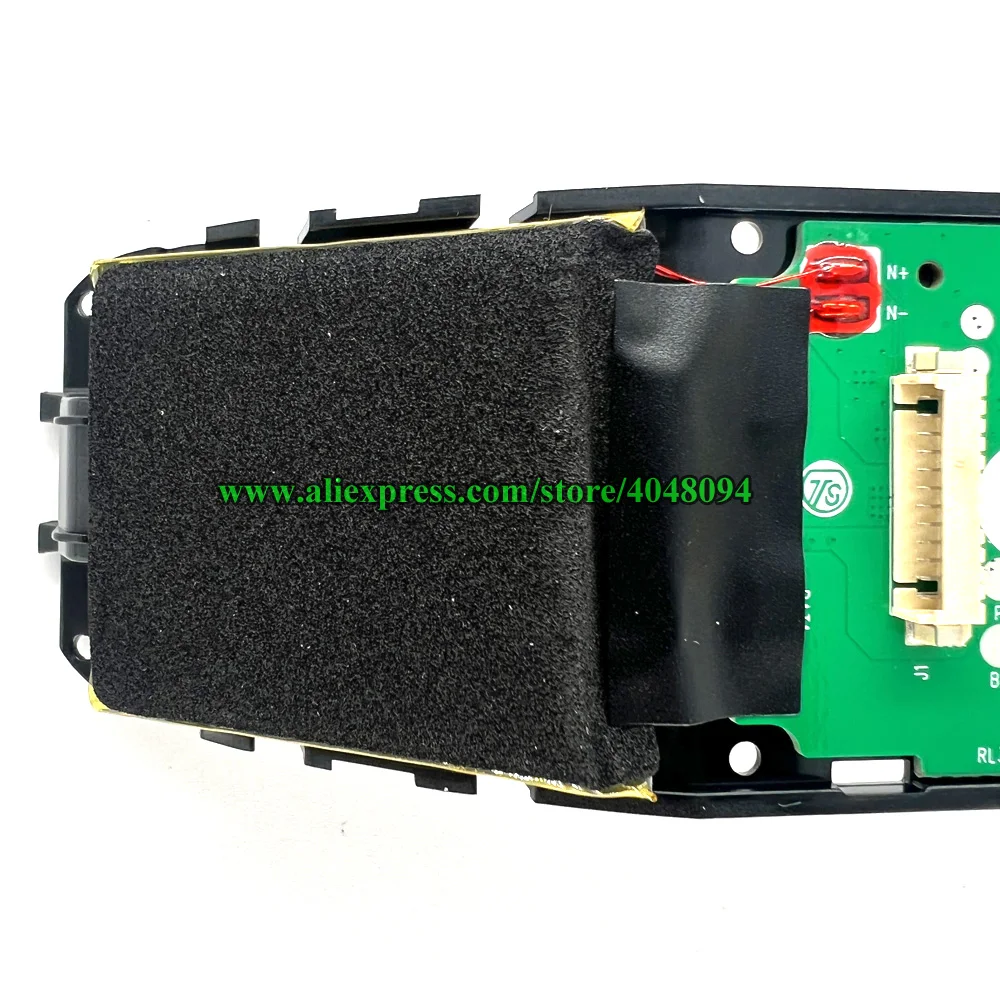 Nowa bateria RL319 do samodzielnych okularów VR Pico 4, 3.85V 5300mAh — zdjęcie produktu 4