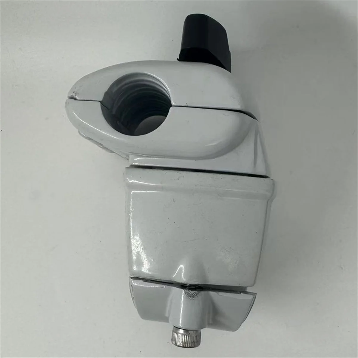 AA98 4134-790-3200 لمشبك دعم مقود التشذيب فقط، 130 131 110 111 90 91 89 200