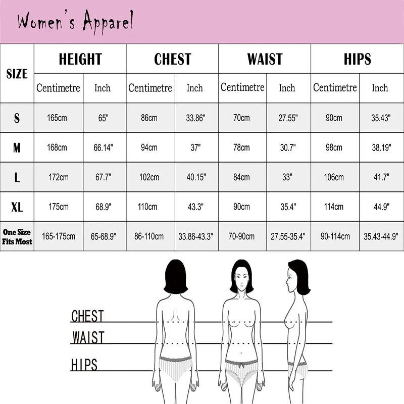Greek Goddess Dress Costume Women\'s Sexy Cosplay Long Dress Cleopatra Queen Cosplay Costume Halloween Carnival Performance Dress