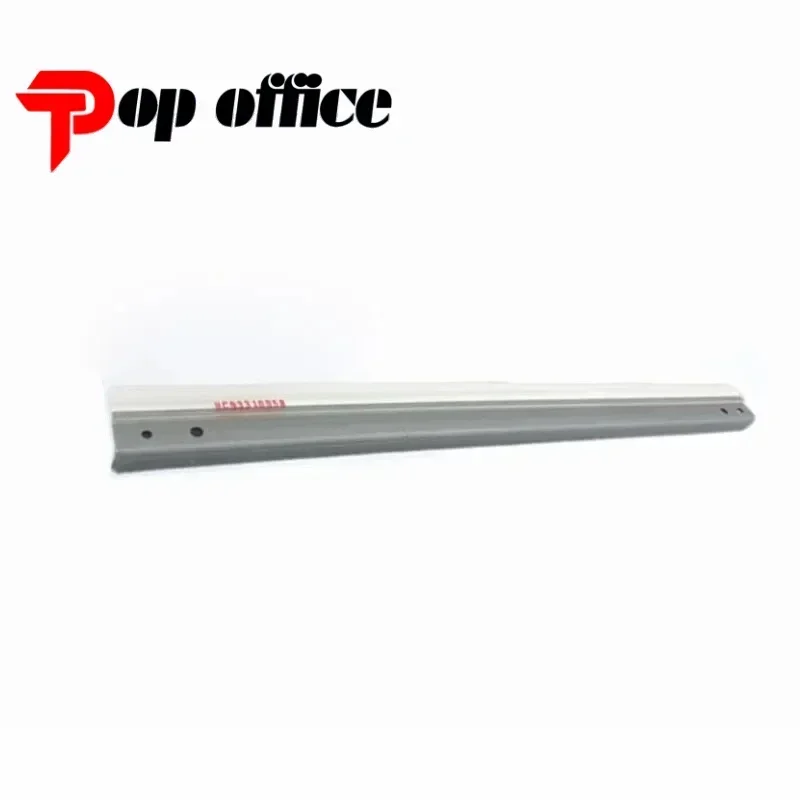 1PC B0392289 AD04-2059 AD042059 Lâmina de Limpeza de Tambor para Ricoh Aficio 1015 1018 220 270 2015 2016 2018 2020 MP1600 MP2000 MP2500