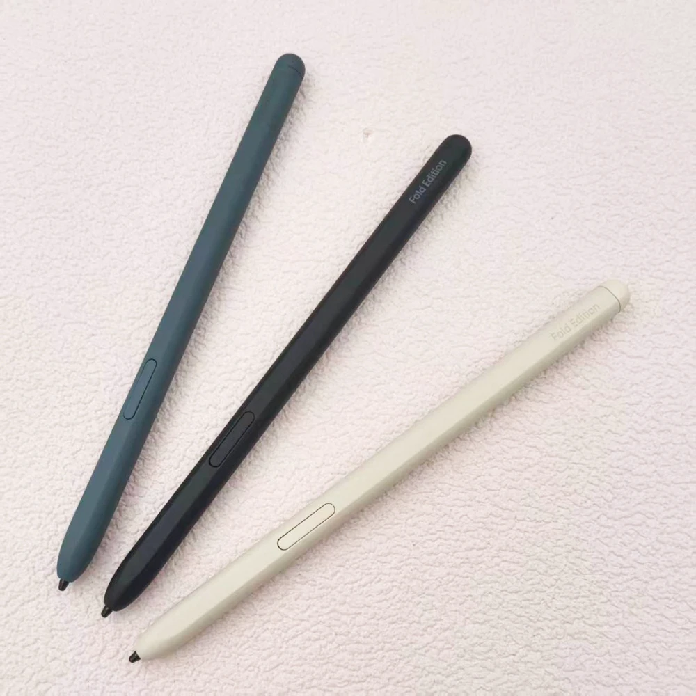 

Стилус S Pen для Samsung Galaxy Z Fold4 SM-F936B SM-F936U Fold Edition, без Bluetooth