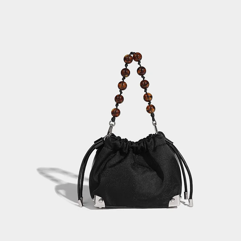 

Женская сумка-тоут через плечо из искусственной кожи, плиссированная сумка-хобо, универсальная сумка-мессенджер, сумка-слинг, стильный кошелек для девочек