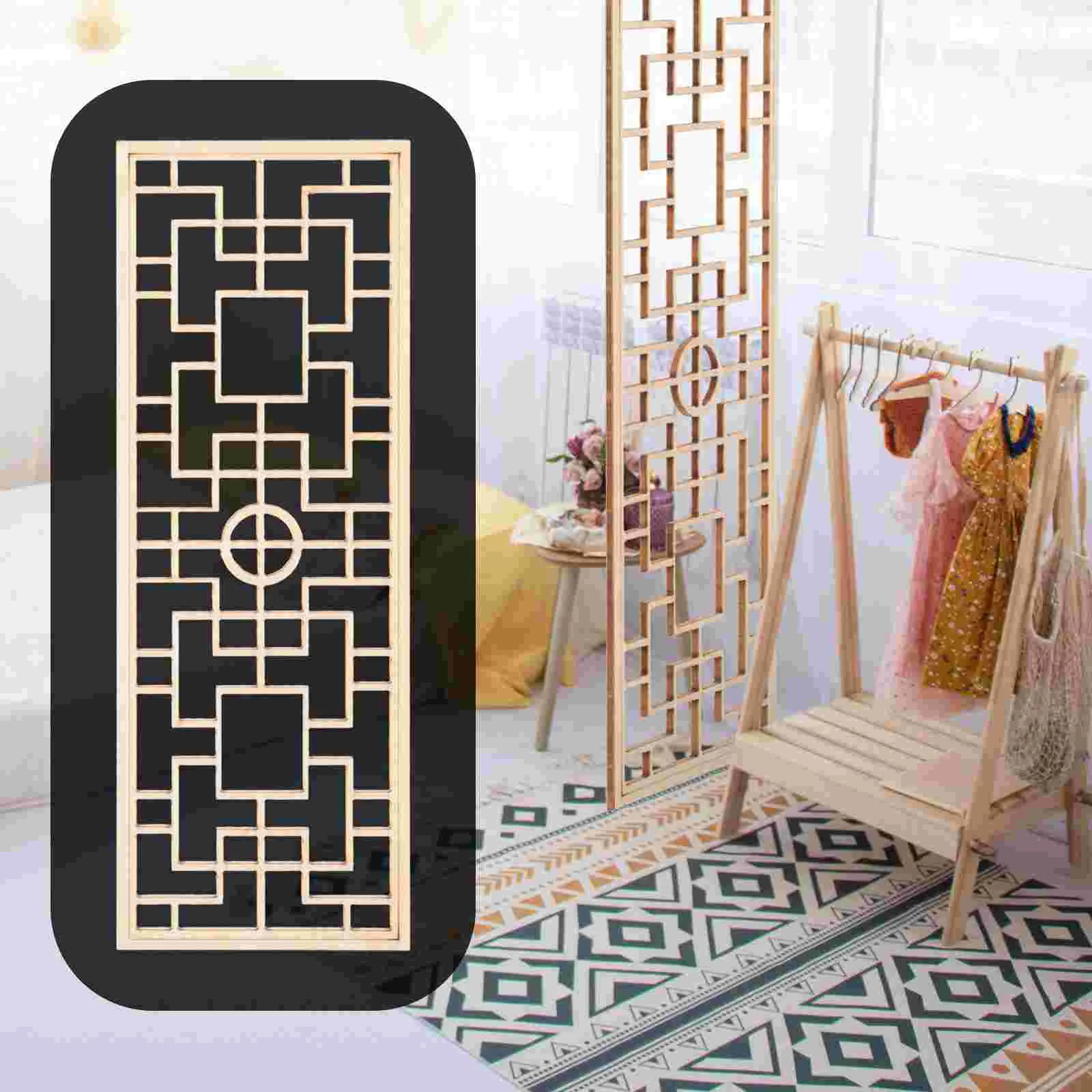 

Забавные миниатюрные игрушки для украшения дома, 5 шт.