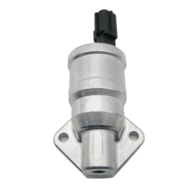 

AASS-Idle Air Control Valve Car Idle Air Control Valve Idle Air Control Valve Forford