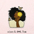 PE14385CT