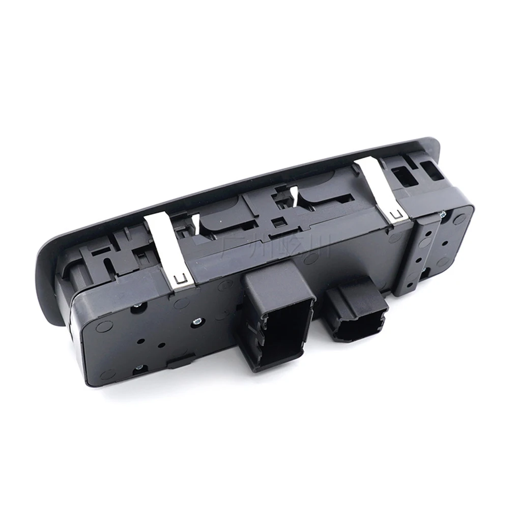 

Кнопка-переключатель для контроллера, правая, долговечная, пластиковая, на замену