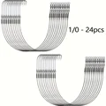 1.0  24pcs