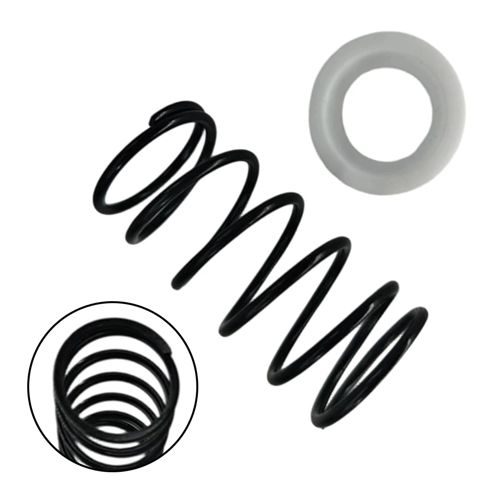 High-quality Transmission Compression Spring 71715450 For Alfa Romeo 147 156 166 1.6 1.8 2.0 For Fiat Variator Repair Kit