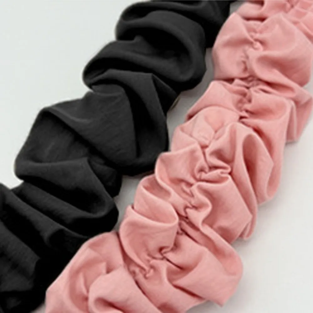 

Регулируемый ремешок для телефона на шею, длинный, через плечо, с защитой от потери, съемный, для путешествий и активного отдыха