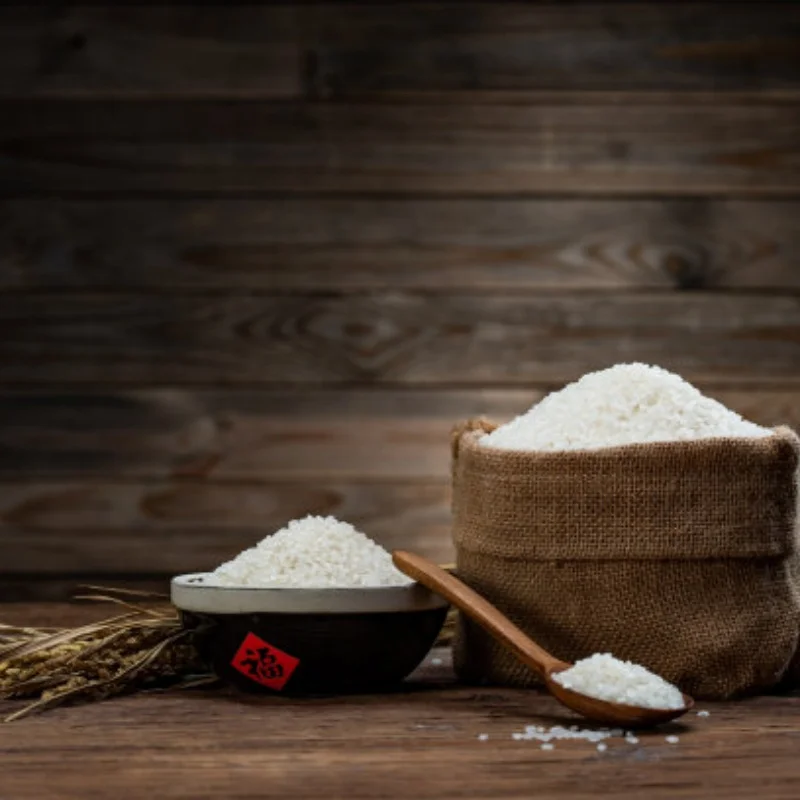 

Metal Upgrade, Two Wide And Two Narrow, 26.5mm Outer Diameter, Racing Wheel, For WLtoys Mosquito Car KYOSHO 1/28 RC Car Parts