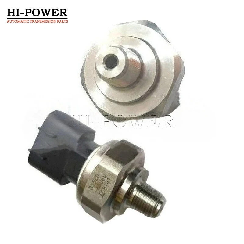 

ORIGINAL 83520-60060 OIL PRESSURE SWITCH SENSOR FOR TOYOTA HIACE DYNA TOYOACE AURIS LEXUS LFA NX200T 8352060060
