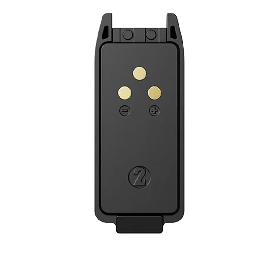 Brand-New 7.4V 600mAh 4.44Wh Battery for SRAM force XX1 X01 GX AXS red black axs etap image 5