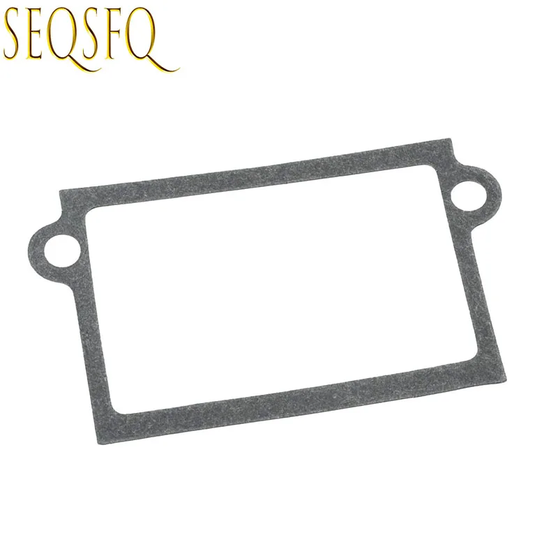 6F5-13621-A1 Gasket For Yamaha Outboard Motor 40hp 6F513621 6F5-13621-00 6F5-13621-A0 Parsun T36-04030101 Boat Engine Parts