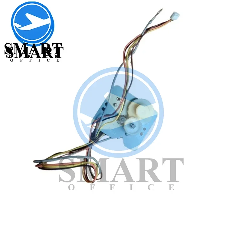 FK3-1152 FM4-6916 CIS Driver Motor ASSY support for Canon MF4410 4410 4412 4430 4450 4452 4550 4570 4580 D520 D530 Scanner Motor