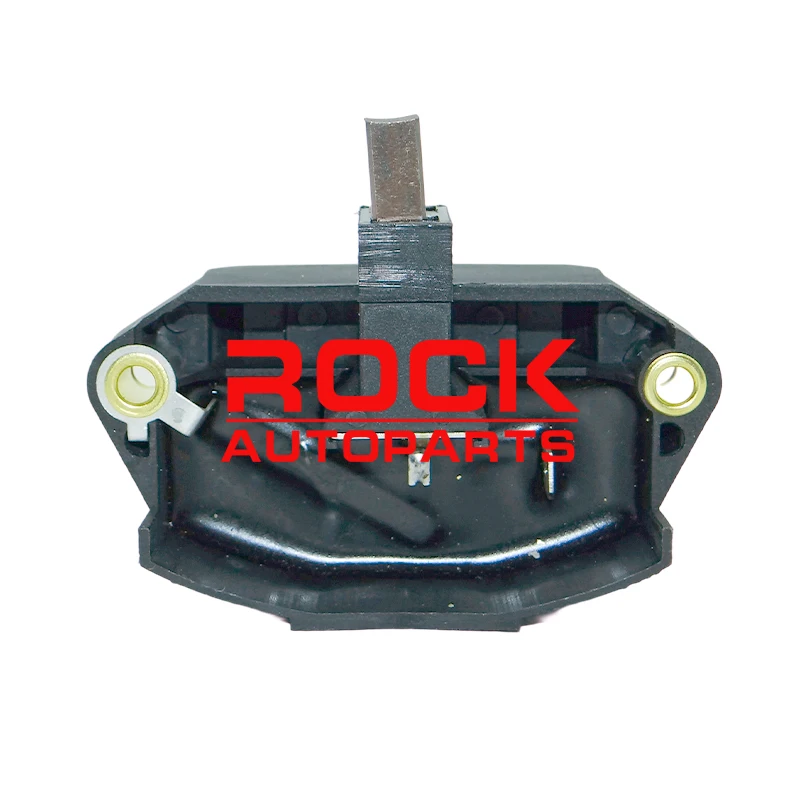 

NEW Alternator Voltage Regulator 13820800 08-028 M506 M507 2940022 2940030 2940318 2940323 2940328 2941121 505100 505105