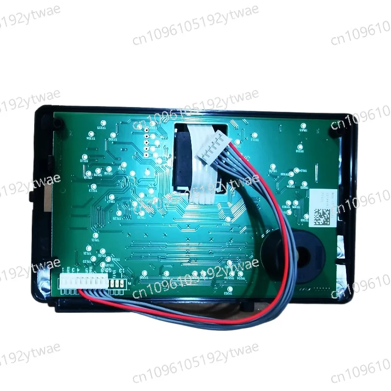 

Компьютерная плата и блок питания для аэрофритюрниц HD9651/HD9650/HD9654, аксессуары