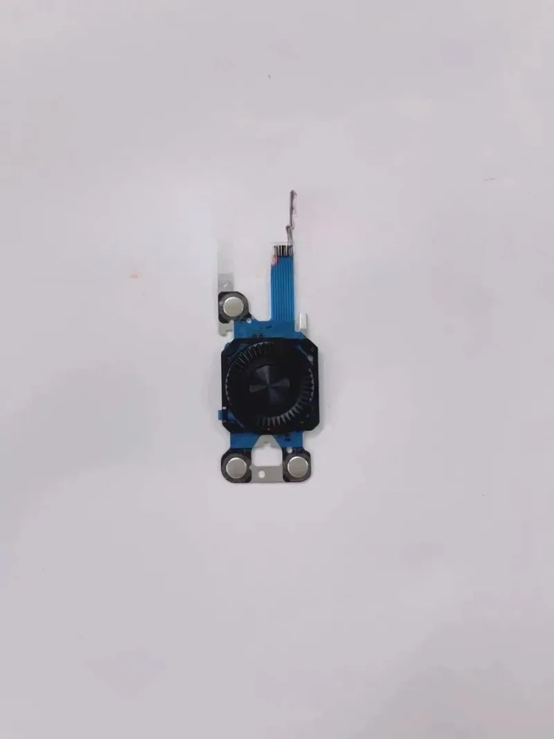 Back Keyboard Menu Dial Flex Cable Camera Repair Replacement Parts for Sony A7R A7M2 A7S A7R2 A7II A6400 A6100 Digital Camera