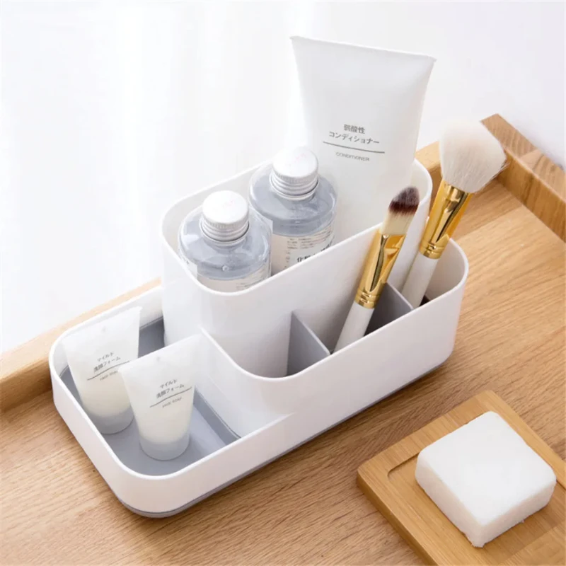 Thumbnail 4 - #16 Popular Plastic Storage Boxes Choices