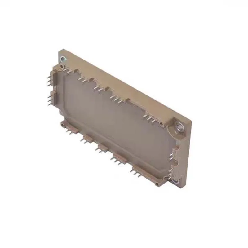 New Original MMGT10…