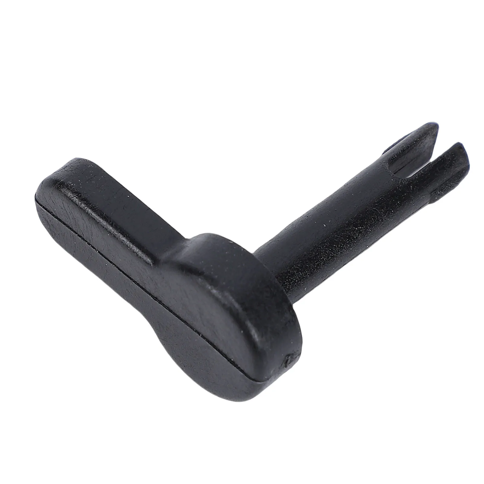 Door Pin Glove Box Pin 68551 EQ00A Glovebox Door Hinge Pin Replacement for   Frontier Murano Pathfinder 1995-2016