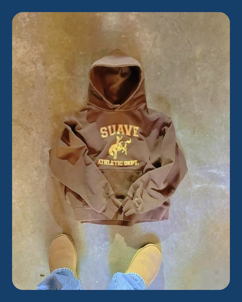 

Gothic vintage fashion alphabet print men hoodie Y2k Europe streetwear baggy jacket Harajuku Punk sweatshirt men clothing 22ss