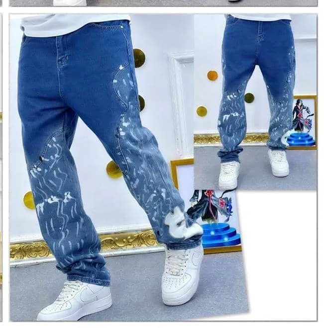 Dark Blue 32