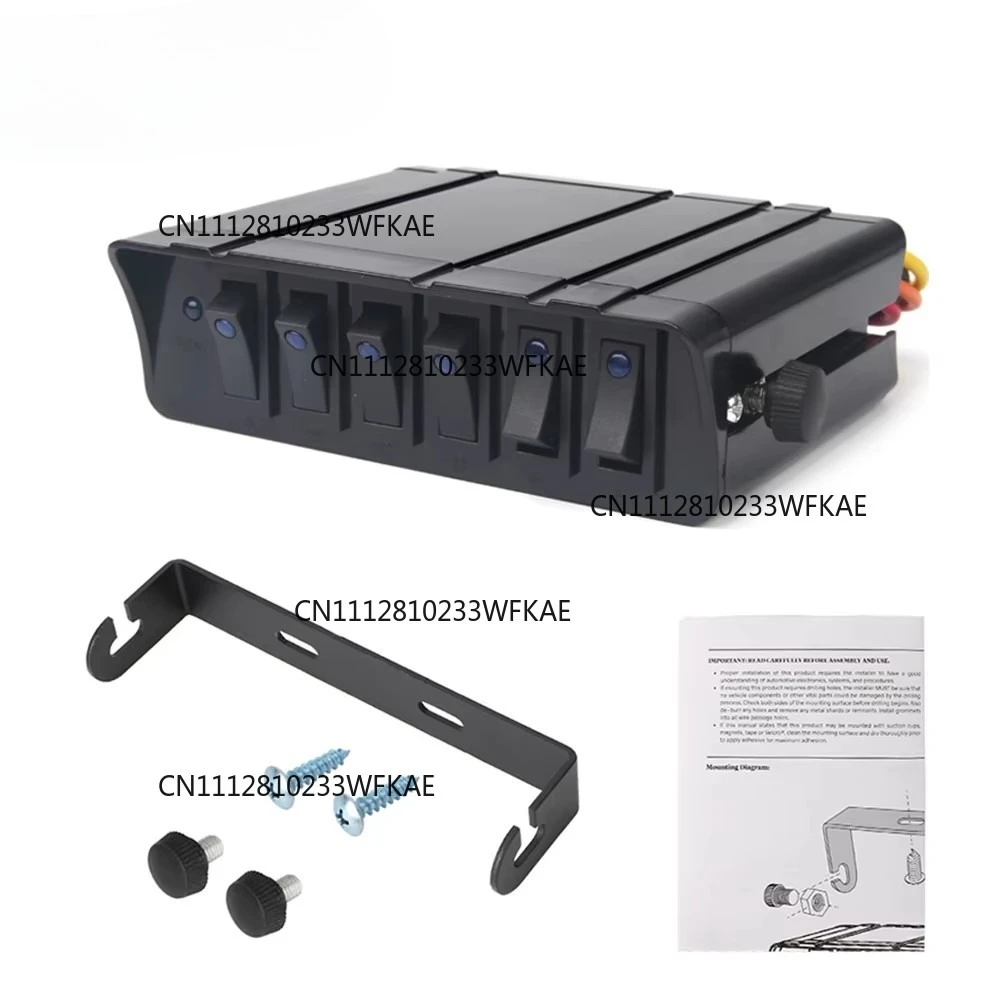 6-gang-marine-boat-rocker-switch-panel-with-circuit-breakers-led-switch-panel-12v-for-boat-rv-camper-truck-accessories