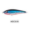 NSC039