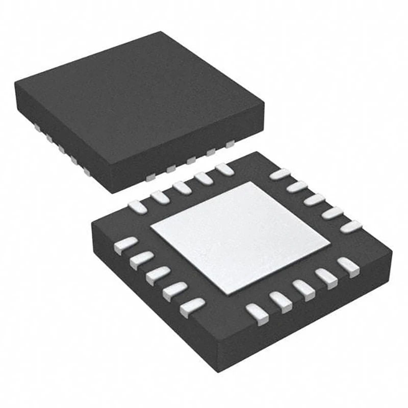 

Набор микросхем BQ24103 BQ24103RHLR, новая модель 100% года, 10 шт.
