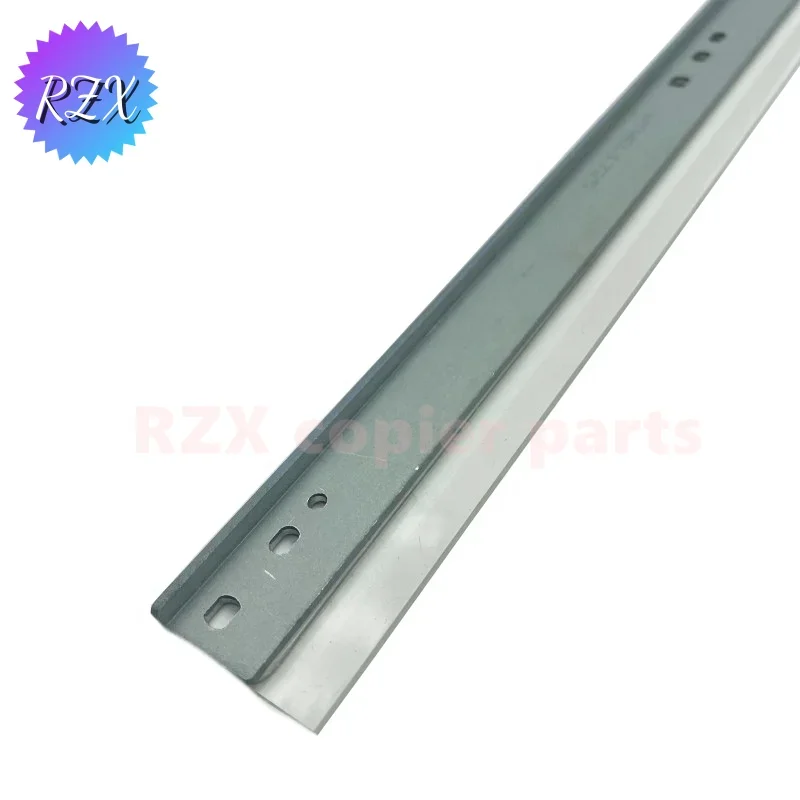 Color Drum Cleaning…