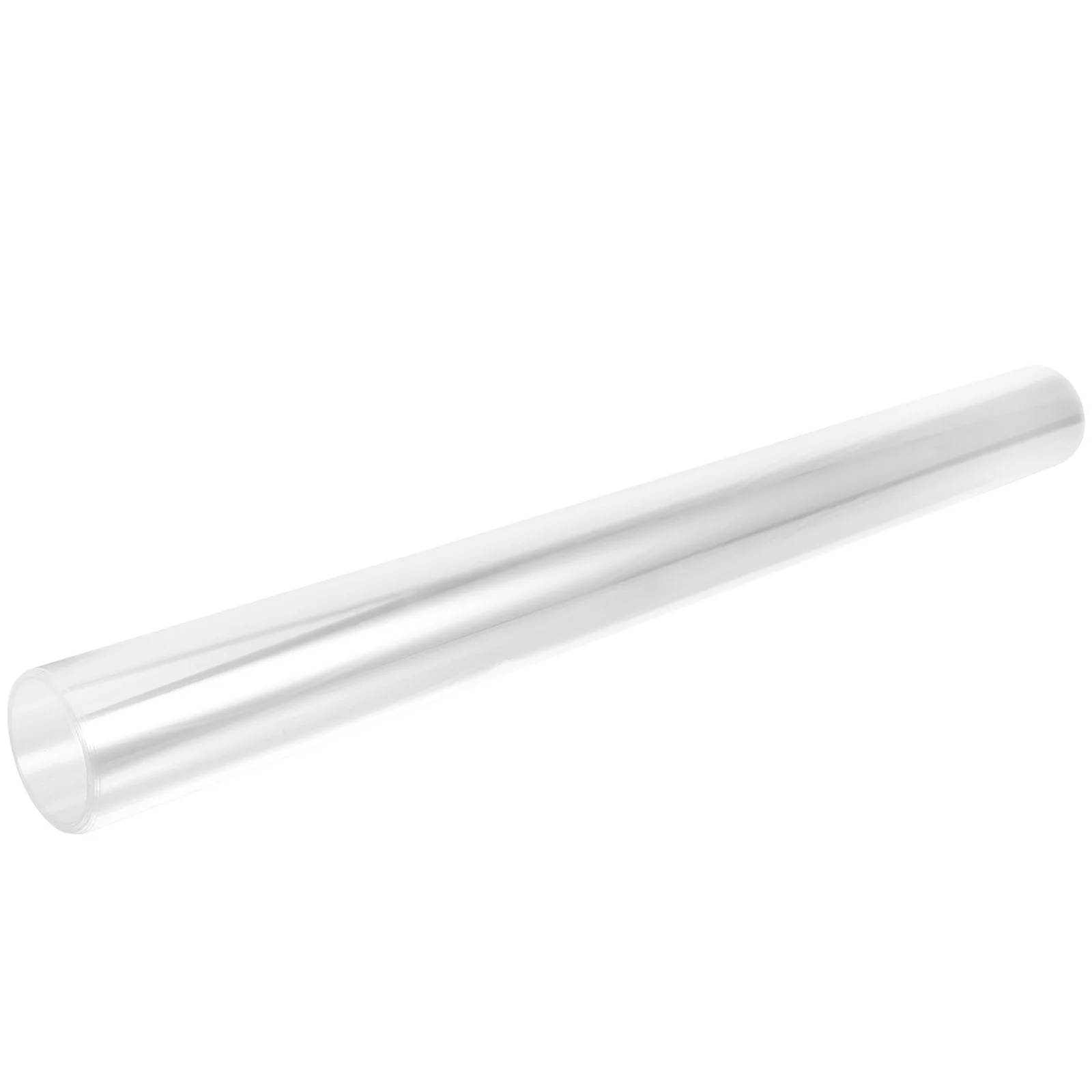 Folie voor raam 4mil explosieveilige glasbeschermingsstickers veiligheidsglasfolie anti-shatter helder transparant