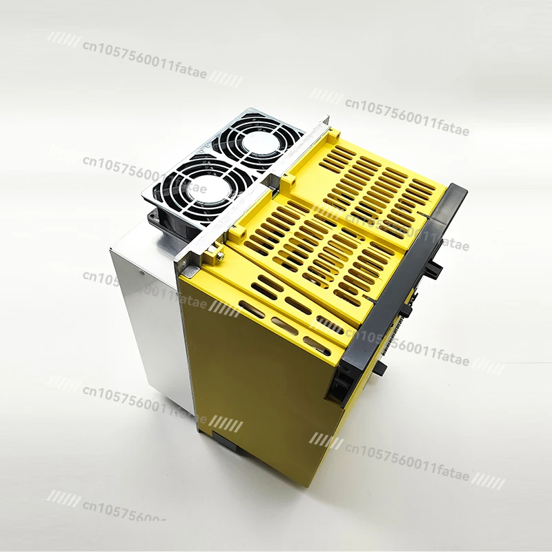 

A17B-2100-0794 A06B-6320-H364/H344/H343 Brand Original Servo Drive Power Control Amplifier New-Used