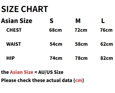 بدلة نسائية BUM على شكل حرف V من قطعة واحدة بدلة رياضية رافعة للصدر بدلة لياقة بدنية للسيدات بسحّاب ملابس رياضية للتمرين بدلة نسائية للصالة الرياضية