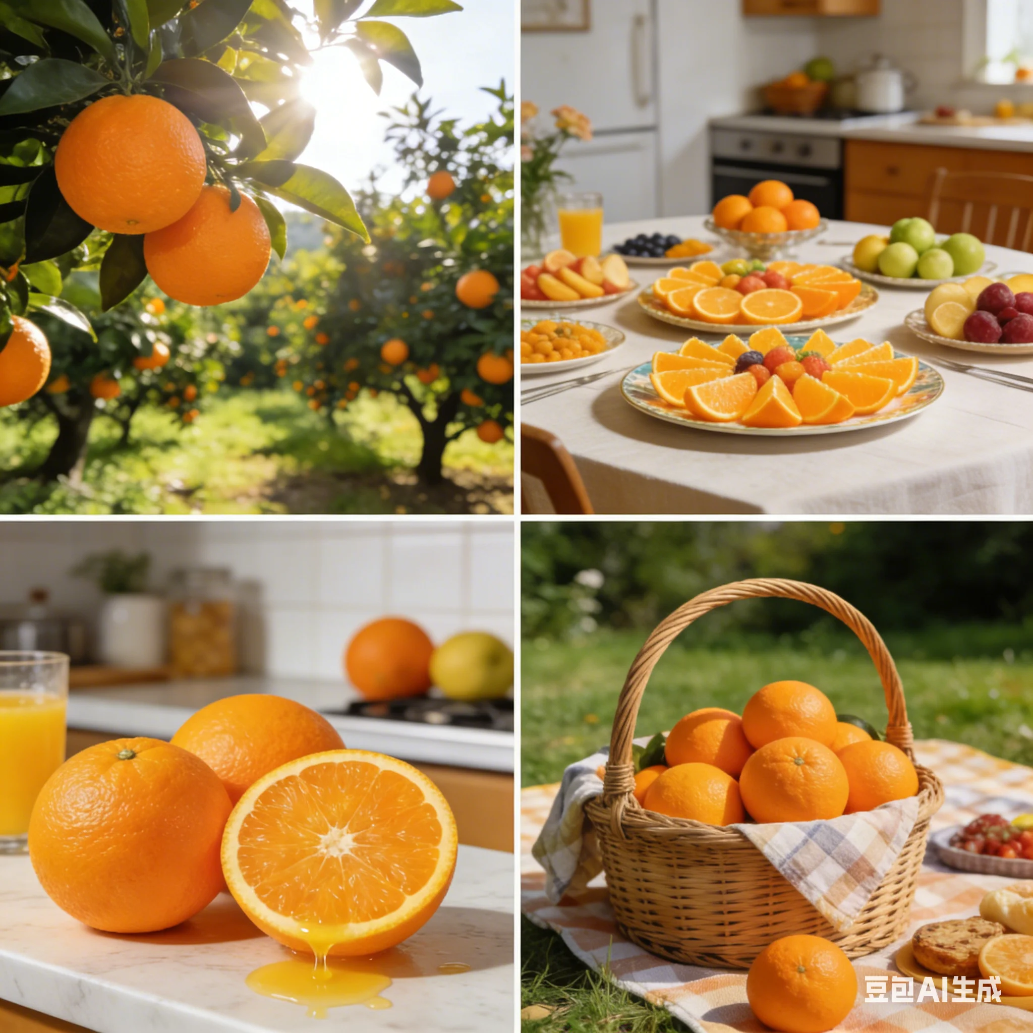 

Upgrade Hotend Kit for Bambu Lab A1/ A1 Mini with 0.4mm Hardened Steel Nozzle Silicone Cover Hotend for Bambulab a1 Mini Hotend