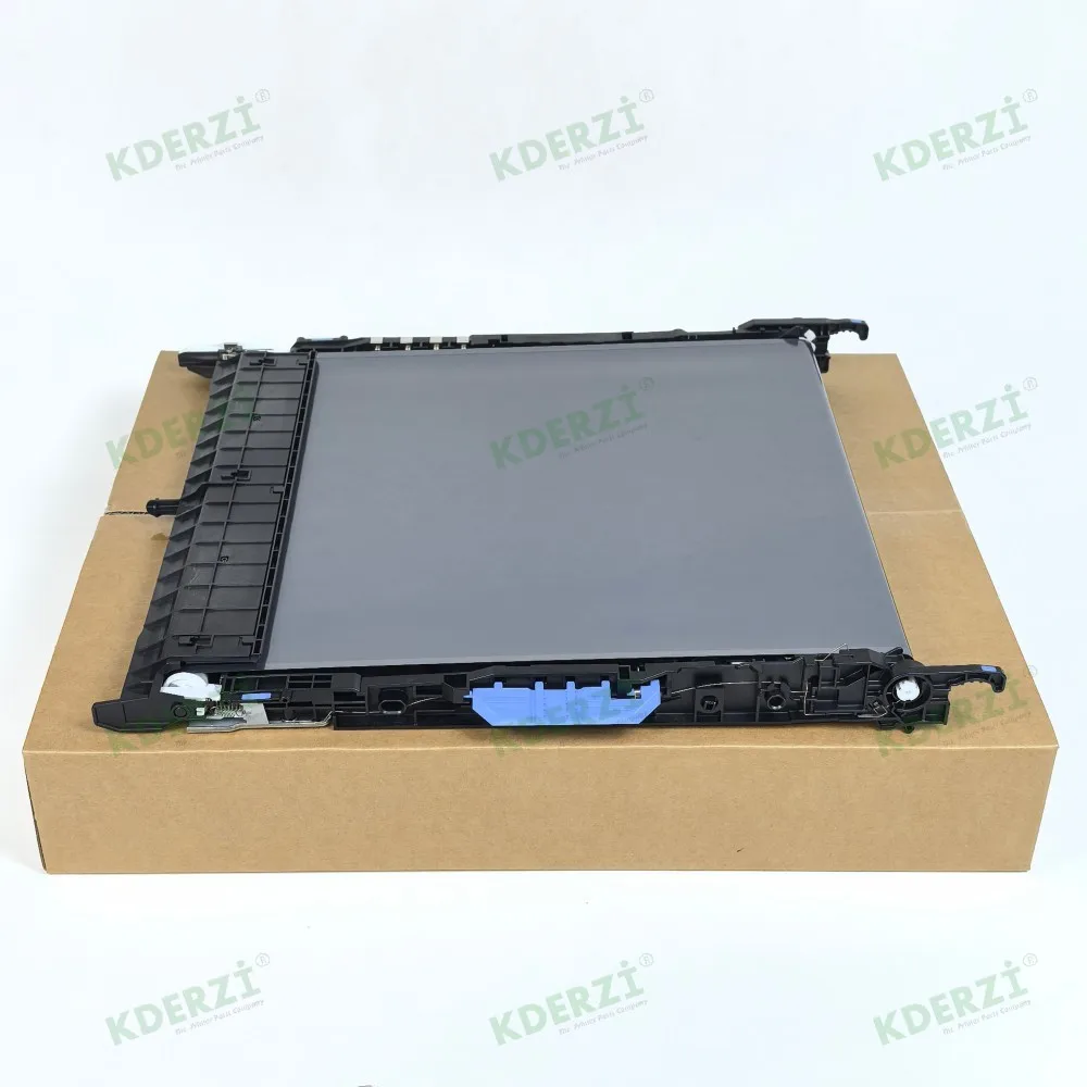 Original 3WT89A 3WT…