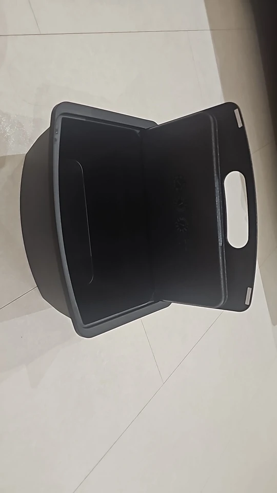 실물 포토 리뷰