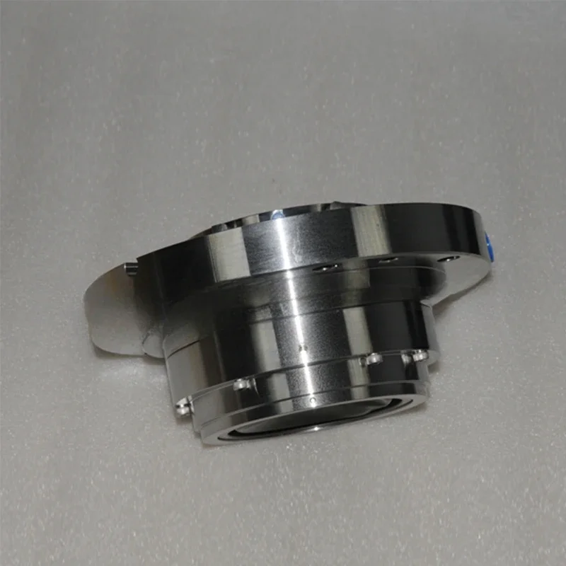 The factory sells new products Refrigeration Spare Parts 029-22429-001 Shaft Seal